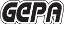 Logo Gepa Motos